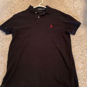 Polo by Ralph Lauren size m excellent condition